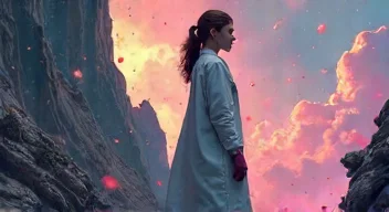 Einfluss der Wissenschaft auf den Kampf gegen invasive Arten (2/10)