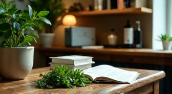 Einfluss des Ingwers auf die moderne Medizin (2/10)