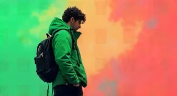 Einfluss des Journalismus auf den Umweltschutz (2/10)