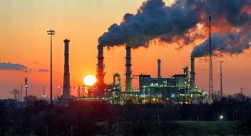 Einfluss des Kapazitätsmechanismus auf Gaskraftwerke (2/10)