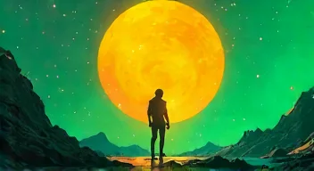 Einfluss des Marktumfelds auf die Windenergie