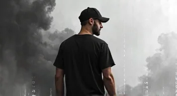 Einfluss des neuen Steuerrechts auf Betreiber