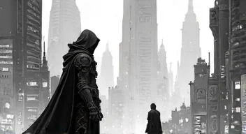 Einfluss des regulatorischen Wandels auf Speicheranbieter (2/10)