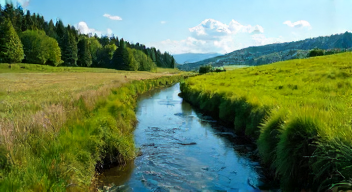 Einfluss des Ressourcenmanagements auf Wasserverfügbarkeit (2/10)