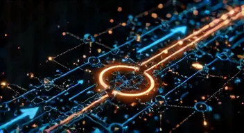 Einfluss des Wasserstoffhochlaufgesetzes (2/10)