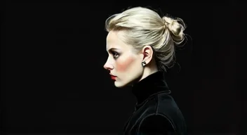 Einfluss von Marie Curie, Pionierin der Wissenschaft (3/10)