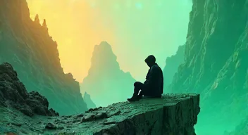 Einsichten zu Flächenbedarfen und Energiewende (2/10)