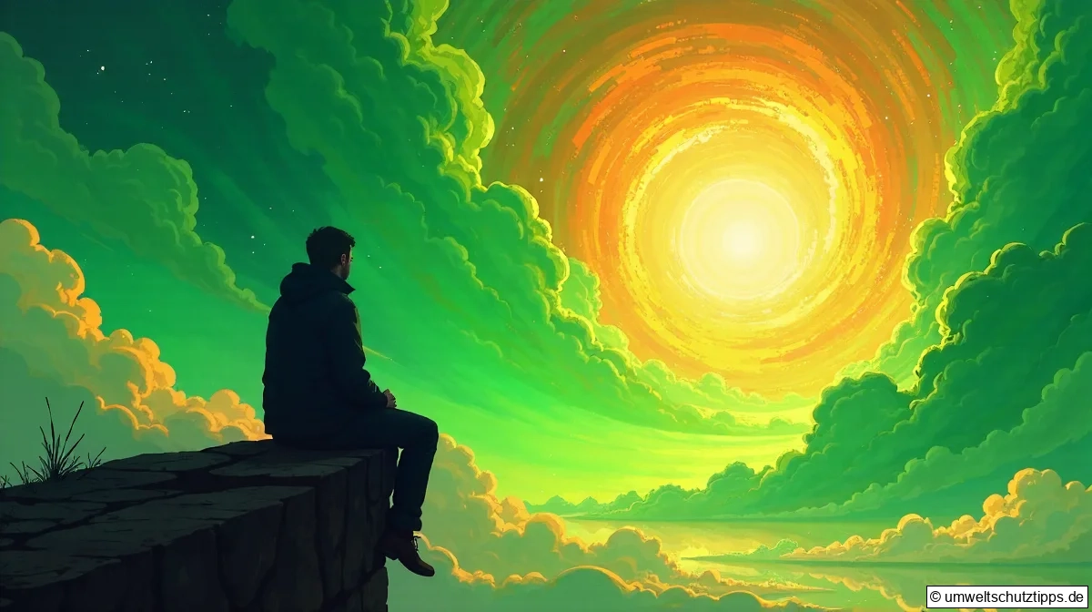 Energiewende 2025: Überraschungen, Rückschläge, Chancen