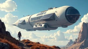 Energiewende: Solaranlagen, Steuerrecht, Entbürokratisierung