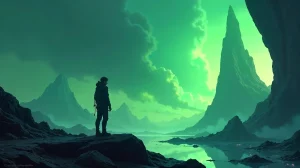 Energiewende, Speichertechnologie, Überraschung 2025