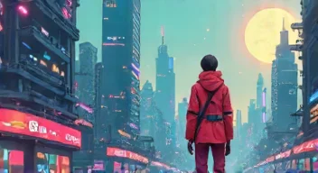 Energiewende und gesellschaftliche Unterstützung (7/10)