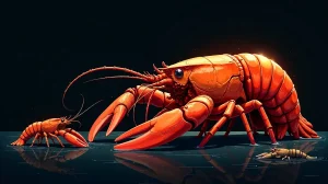 England verbietet Live Boiling: Tierschutz, Hummer, neue Gesetze