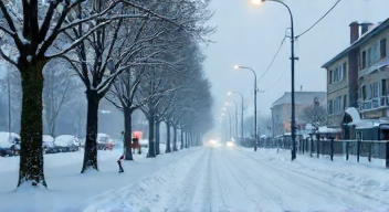 Ethische Überlegungen zum Winterdienst (5/10)