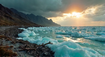 Ethische Verantwortung im Klimawandel (5/10)