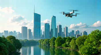 Ethische Verantwortung in der Technologie (5/10)