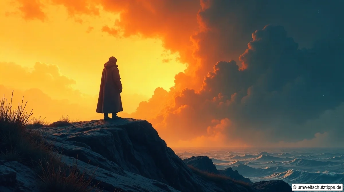 Extremwetter 2025: Klimawandel, Hitzewellen, Naturkatastrophen