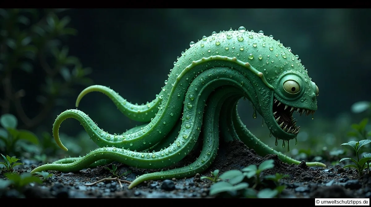 Faszination Bayerischer Sonnentau: Fleischfressende Pflanze, Entdeckung, Botanik