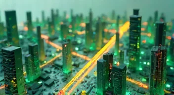 Finanzierung der regionalen Energiewende (7/10)