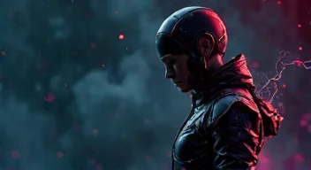 Flexibilität im Wasserstoffmarkt (9/10)