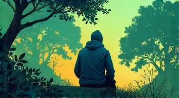 Forschung zur Natriumverfügbarkeit in Ökosystemen (7/10)