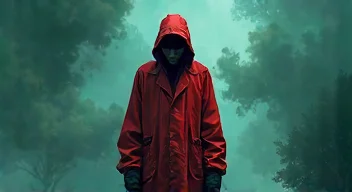 Gesellschaftliche Akzeptanz (4/10)