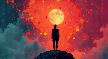 Gesellschaftliche Reaktionen auf Erdbeben (3/10)