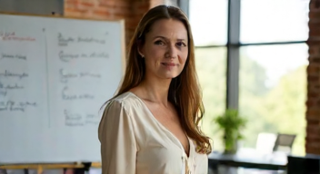 Ich bin Isabelle Winder, Verhaltensforscherin, 38 Jahre (3/10)