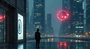 Ich erinnere an die Wasserstoffdebatte (1/10)