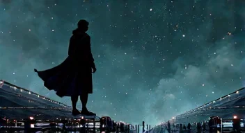 Ich erinnere mich an die Anfänge der Windenergie