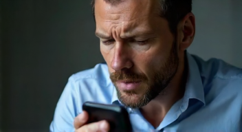 Ich über das Instagram-Datenleck und seine Folgen (1/10)