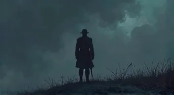 Ideologie der Militarisierung im historischen Kontext (3/10)