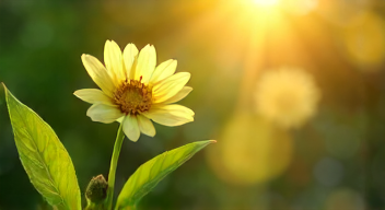 Ingwer als Symbol der Hoffnung (10/10)