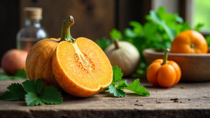 Ingwer: Heilpflanze, Gesundheitsförderung, Tradition und Innovation