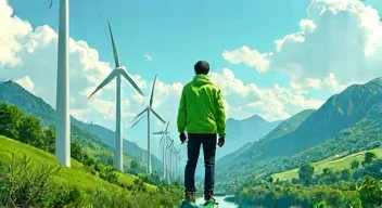 Innovationen in der Energieversorgung (5/10)