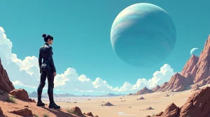 Innovative Finanzierungslösungen für Photovoltaik-Projekte