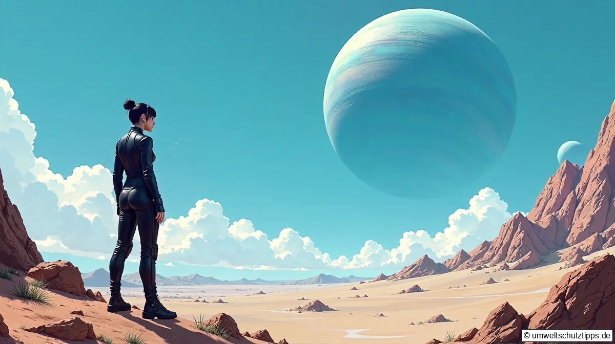 Innovative Finanzierungslösungen für Photovoltaik-Projekte