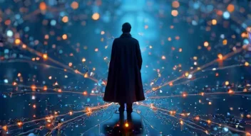 Integration der Ratenzahlung in interne Prozesse (4/10)