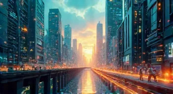 Integration von Wasserstoff in bestehende Systeme (8/10)