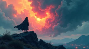 Klimawandel: Extremwetter, Frauen und soziale Gerechtigkeit 2025