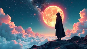 Klimawandel: Milliarden, Politik und das Überleben der Erde