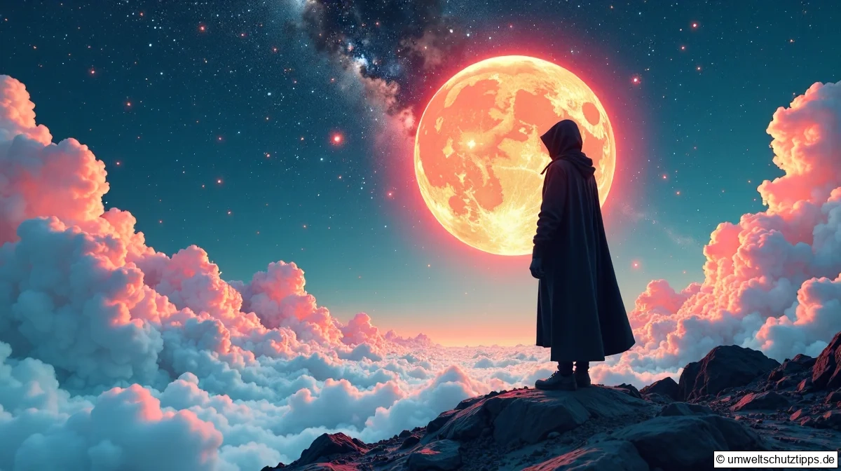 Klimawandel: Milliarden, Politik und das Überleben der Erde