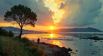 Kollektive Verantwortung im Klimawandel (2/10)