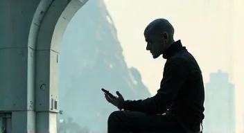 Konditionen für Handwerker und Hauseigentümer (6/10)