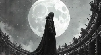 Kreative Lösungen im Kampf gegen invasive Arten (10/10)