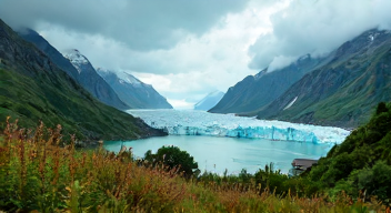 Künstlerische Perspektiven auf die Klimakrise (10/10)