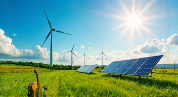 Künstlerische Perspektiven der Energiewende (8/10)