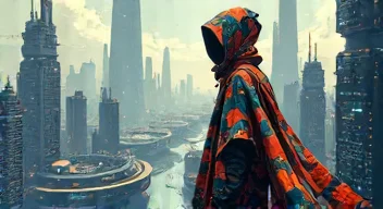 Künstlerische Reaktionen auf die Energiewende