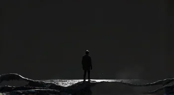 Künstlerischer Einfluss auf den Klimawandel (9/10)