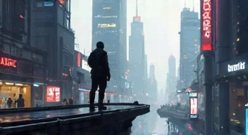 Kulturelle Aspekte der Mobilität im Wandel (3/10)