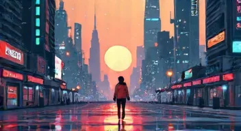 Kulturelle Auswirkungen der Elektromobilität (3/10)